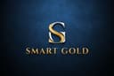 Smart Gold